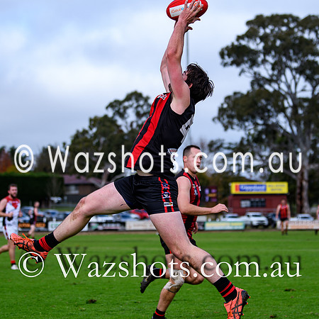 20240609 Maffra v Warragul reserves-8