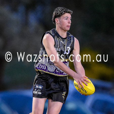 20260921 V-Line Cup Bendigo v Murray Boys Div 1-64