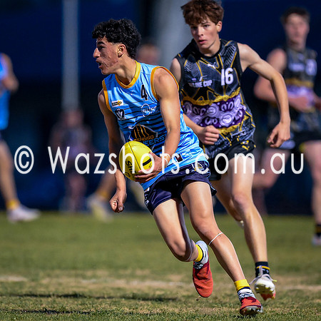 20260921 V-Line Cup Bendigo v Murray Boys Div 1-68