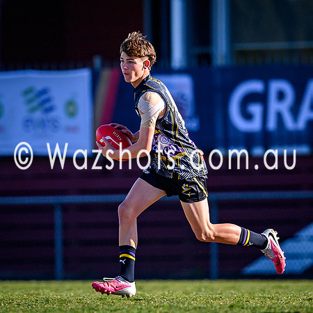 20260921 V-Line Cup Bendigo v Murray Boys Div2-55