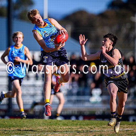 20260921 V-Line Cup Bendigo v Murray Boys Div2-57