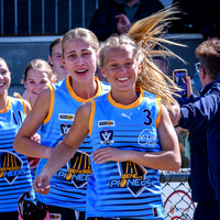20260919 V-Line Cup Bendigo v Murray Girls-2