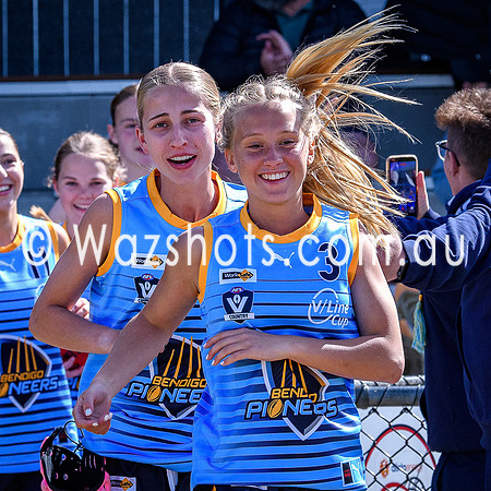 20260919 V-Line Cup Bendigo v Murray Girls-2