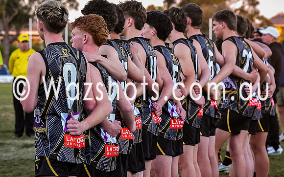 20260921 V-Line Cup Bendigo v Murray Boys Div 1-38