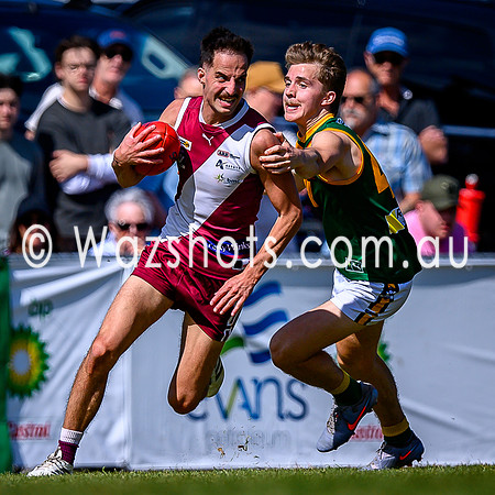 20260919 Grand Final Traralgon v Leongatha Reserves-41