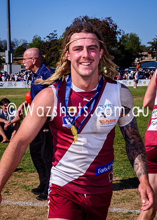 20260919 Grand Final Traralgon v Leongatha Reserves-59