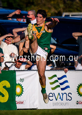 20260919 Grand Final Moe v Leongatha Snrs-97