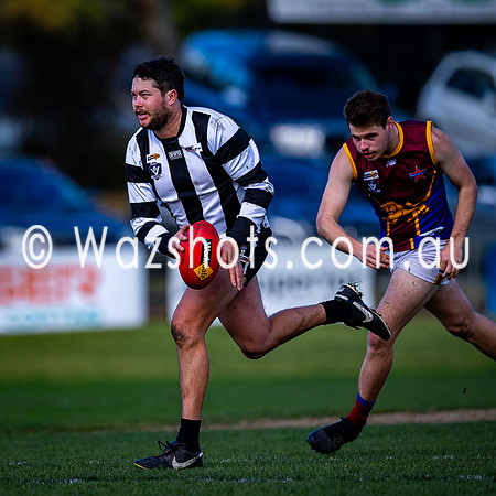 RD15 Sale v Moe Reserves-40