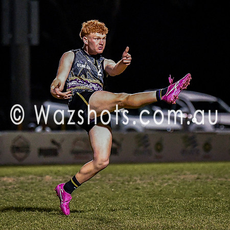 20260921 V-Line Cup Bendigo v Murray Boys Div 1-95