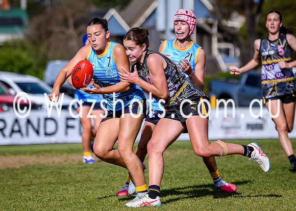 20260919 V-Line Cup Bendigo v Murray Girls-126