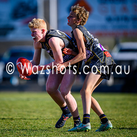 20260921 V-Line Cup Bendigo v Murray Boys Div2-58