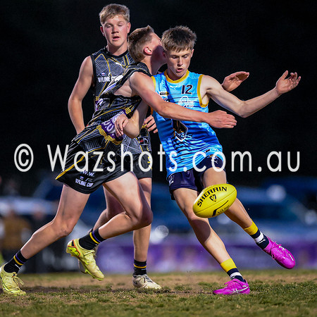 20260921 V-Line Cup Bendigo v Murray Boys Div 1-70