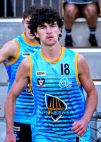 20260921 V-Line Cup Bendigo v Murray Boys Div 1-10