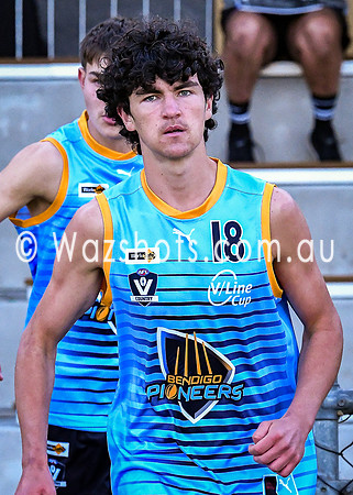 20260921 V-Line Cup Bendigo v Murray Boys Div 1-10