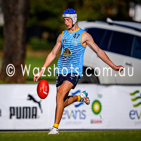 20260921 V-Line Cup Bendigo v Murray Boys Div2-79