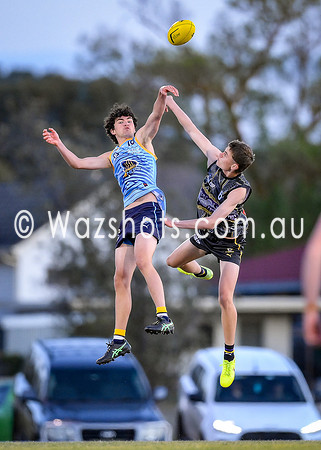 20260921 V-Line Cup Bendigo v Murray Boys Div 1-52