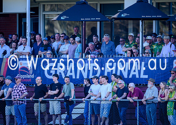 20260919 Grand Final Moe v Leongatha Snrs-57