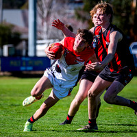 RD16 Maffra v Warragul 18s-14