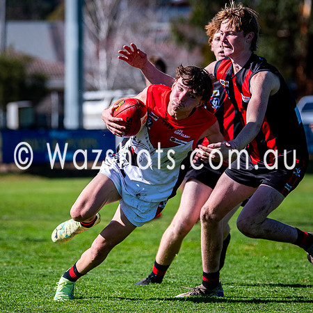 RD16 Maffra v Warragul 18s-14