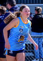 20260919 V-Line Cup Bendigo v Murray Girls-14