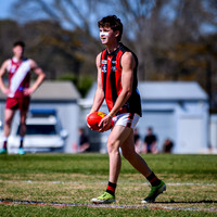 20260919 Grand Final Traralgon v Mafffra 18s-8