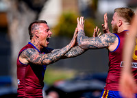 20260919 Grand Final Moe v Leongatha Snrs-11