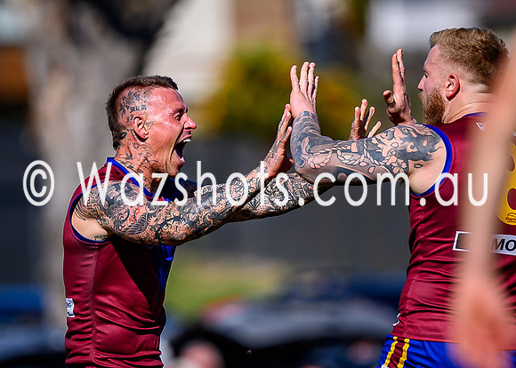 20260919 Grand Final Moe v Leongatha Snrs-11