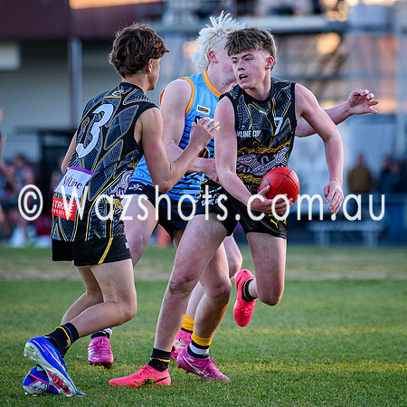 20260921 V-Line Cup Bendigo v Murray Boys Div2-118