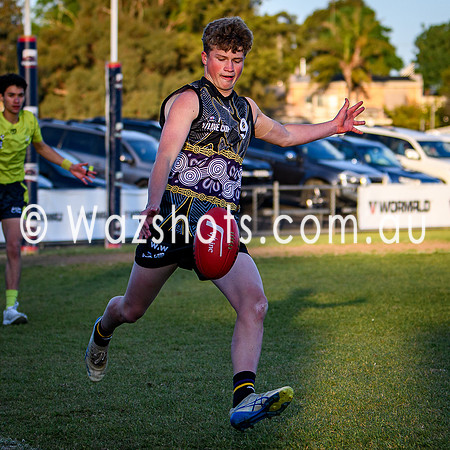 20260921 V-Line Cup Bendigo v Murray Boys Div2-108