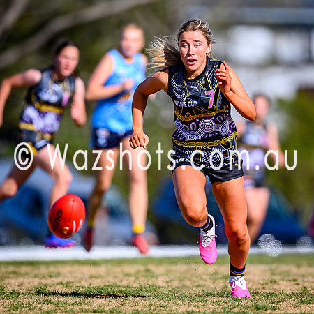 20260919 V-Line Cup Bendigo v Murray Girls-139