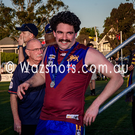 20260919 Grand Final Moe v Leongatha Snrs-117