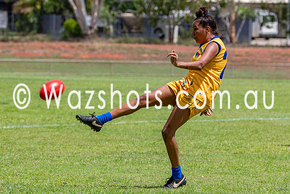 20201010 WPL v TV-23.jpg