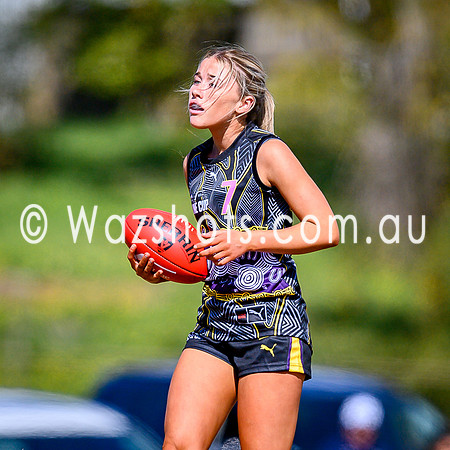 20260919 V-Line Cup Bendigo v Murray Girls-58