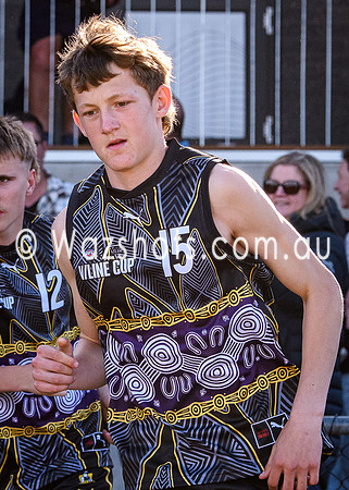 20260921 V-Line Cup Bendigo v Murray Boys Div2-30