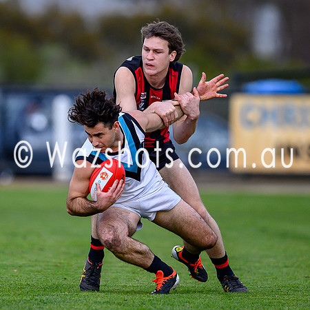 20240727 Maffra v Wonthagi Seniors-26