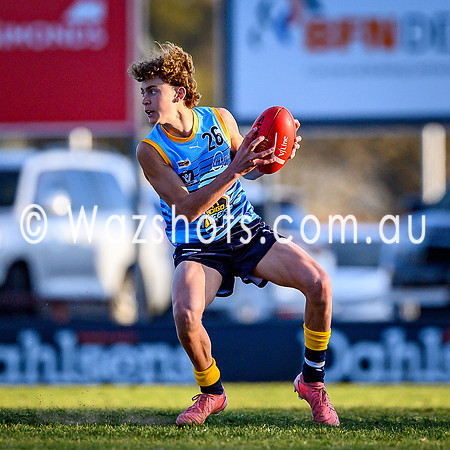 20260921 V-Line Cup Bendigo v Murray Boys Div2-106