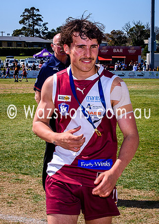 20260919 Grand Final Traralgon v Mafffra 18s-87