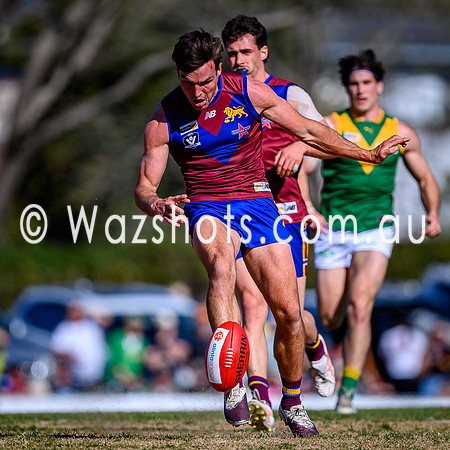 20260919 Grand Final Moe v Leongatha Snrs-29