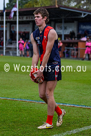 20240914 Prelim Bairnsdale v Maffra Reserves-9