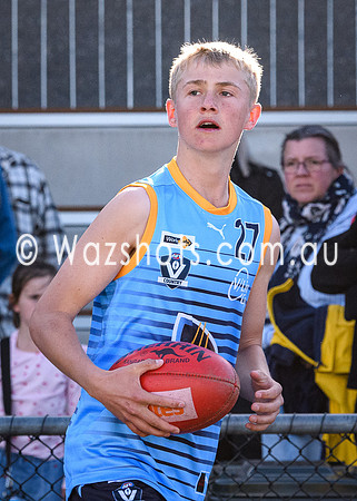 20260921 V-Line Cup Bendigo v Murray Boys Div2-23