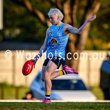 20260921 V-Line Cup Bendigo v Murray Boys Div2-109
