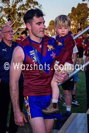20260919 Grand Final Moe v Leongatha Snrs-133