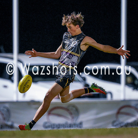 20260921 V-Line Cup Bendigo v Murray Boys Div 1-85