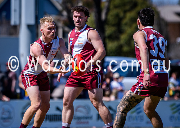 20260919 Grand Final Traralgon v Leongatha Reserves-8