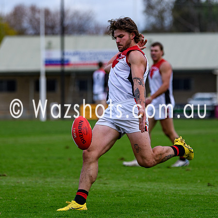 20240609 Maffra v Warragul-23