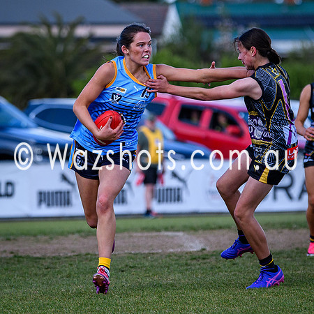 20260919 V-Line Cup Bendigo v Murray Girls-65