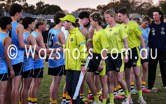 20260921 V-Line Cup Bendigo v Murray Boys Div 1-43