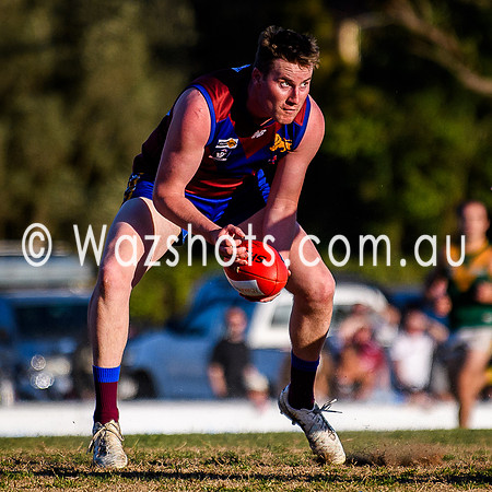 20260919 Grand Final Moe v Leongatha Snrs-95