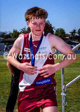 20260919 Grand Final Traralgon v Mafffra 18s-89