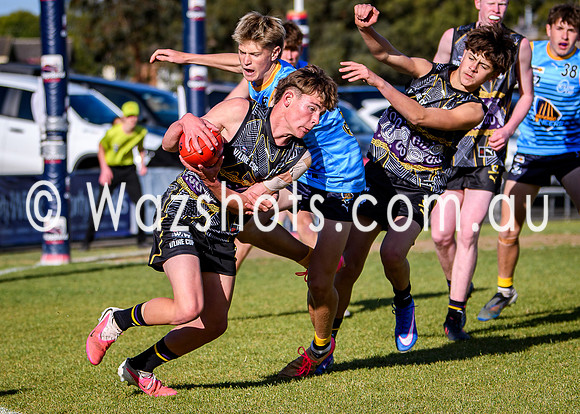 20260921 V-Line Cup Bendigo v Murray Boys Div2-65